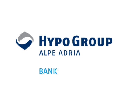 Hypo Alpe Adria Bank