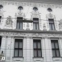 Rekonstrukcija i adaptacija kuće Otta Wagnera za potrebe Veleposlanstva RH, Beč